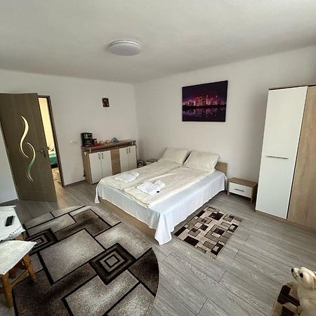 Casa Lenu & Lian Otel Sighişoara Dış mekan fotoğraf