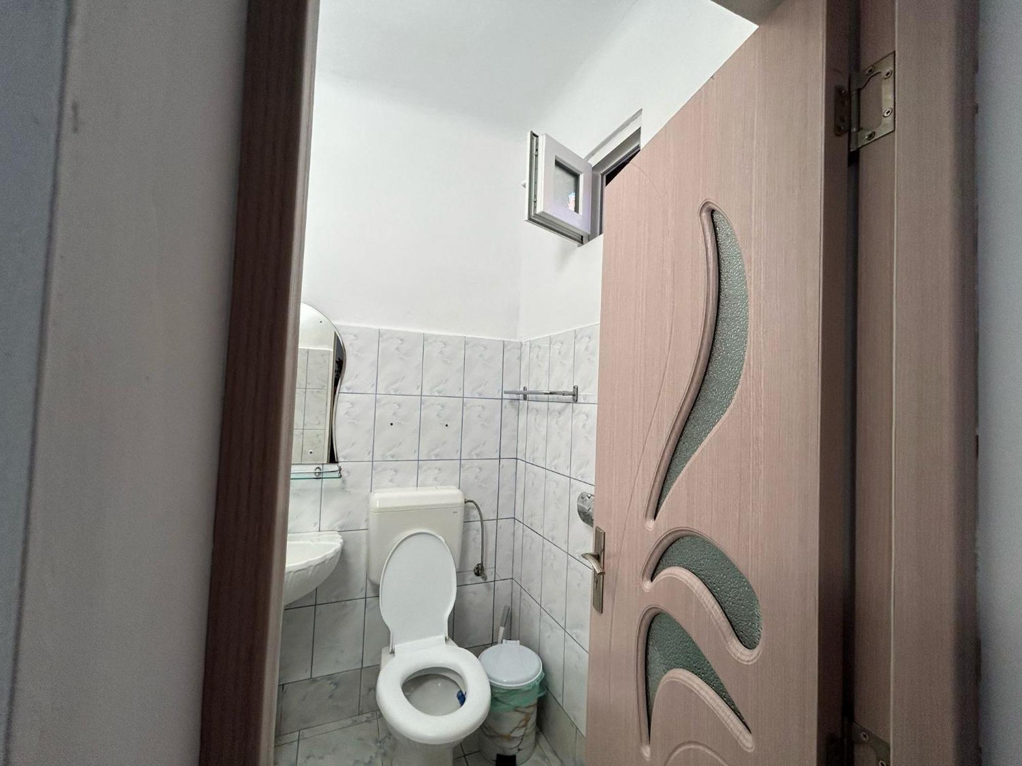 Casa Lenu & Lian Otel Sighişoara Dış mekan fotoğraf