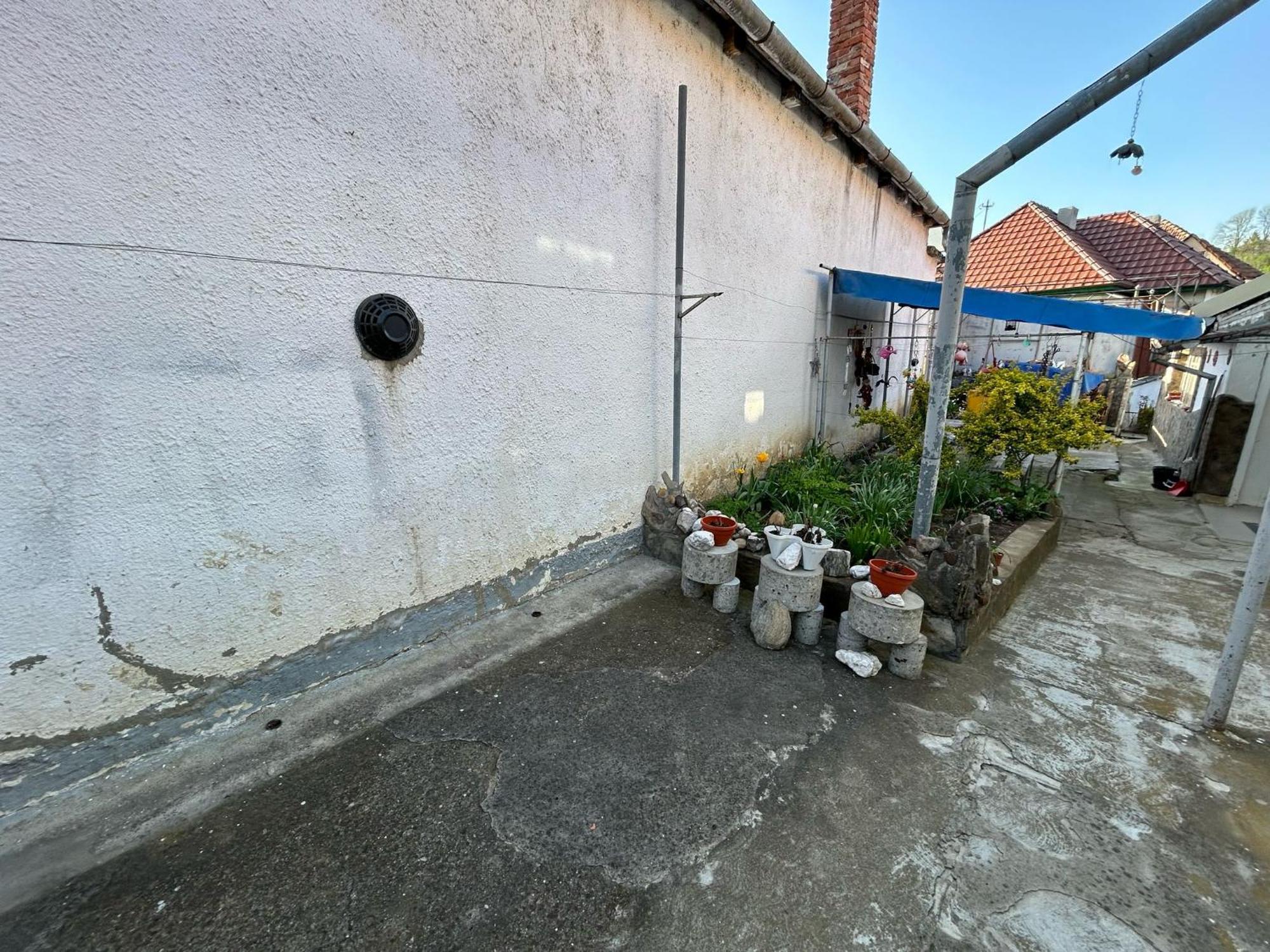 Casa Lenu & Lian Otel Sighişoara Dış mekan fotoğraf
